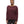Load image into Gallery viewer, Tentree TCW5728 Women's Plateau Longsleeve
