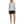 Load image into Gallery viewer, Tentree TCW5754 Women's Kinney Tank