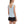 Load image into Gallery viewer, Tentree TCW5754 Women's Kinney Tank
