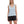 Load image into Gallery viewer, Tentree TCW5754 Women's Kinney Tank
