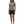 Load image into Gallery viewer, Tentree TCW5849 Women's Haines Tank