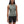 Load image into Gallery viewer, Tentree TCW5849 Women's Haines Tank
