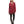 Load image into Gallery viewer, Tentree TCW5914 Women's Broughton Sweater