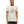 Load image into Gallery viewer, Tentree TCW5937 Women's Autumn Flora T-Shirt