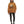 Load image into Gallery viewer, Tentree TCW5950 Women's Backcountry Crew