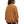 Load image into Gallery viewer, Tentree TCW5950 Women's Backcountry Crew