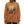 Load image into Gallery viewer, Tentree TCW5950 Women's Backcountry Crew