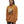 Load image into Gallery viewer, Tentree TCW5950 Women's Backcountry Crew