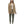 Load image into Gallery viewer, Tentree TCW5967 Women's Dunes Shacket
