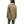 Load image into Gallery viewer, Tentree TCW5967 Women's Dunes Shacket