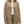 Load image into Gallery viewer, Tentree TCW5967 Women's Dunes Shacket