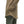 Load image into Gallery viewer, Tentree TCW5967 Women's Dunes Shacket