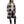 Load image into Gallery viewer, Tentree TCW5971 Women's Livingston Jacket