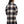Load image into Gallery viewer, Tentree TCW5971 Women's Livingston Jacket