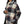 Load image into Gallery viewer, Tentree TCW5971 Women's Livingston Jacket