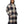 Load image into Gallery viewer, Tentree TCW5971 Women's Livingston Jacket