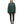 Load image into Gallery viewer, Tentree TCW6035 Women's Juniper Outline Crew