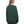Load image into Gallery viewer, Tentree TCW6035 Women's Juniper Outline Crew
