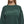 Load image into Gallery viewer, Tentree TCW6035 Women's Juniper Outline Crew