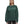 Load image into Gallery viewer, Tentree TCW6035 Women's Juniper Outline Crew