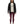 Load image into Gallery viewer, Tentree TCW6038 Women's Praires Cardigan