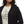 Load image into Gallery viewer, Tentree TCW6038 Women's Praires Cardigan