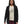 Load image into Gallery viewer, Tentree TCW6038 Women's Praires Cardigan