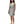 Load image into Gallery viewer, Tentree TCW6038 Women's Praires Cardigan
