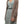 Load image into Gallery viewer, Tentree TCW6038 Women's Praires Cardigan