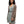 Load image into Gallery viewer, Tentree TCW6038 Women's Praires Cardigan