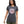 Load image into Gallery viewer, Tentree TCW6159 Women's Emerald Edge Portal T-Shirt