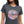 Load image into Gallery viewer, Tentree TCW6159 Women's Emerald Edge Portal T-Shirt