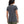 Load image into Gallery viewer, Tentree TCW6159 Women's Emerald Edge Portal T-Shirt