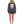 Load image into Gallery viewer, Tentree TCW6173 Women's Emerald Edge Crew