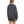 Load image into Gallery viewer, Tentree TCW6173 Women's Emerald Edge Crew