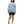 Load image into Gallery viewer, Tentree TCW6175 Women's Plant Club