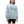 Load image into Gallery viewer, Tentree TCW6175 Women's Plant Club