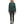 Load image into Gallery viewer, Tentree TCW6182 Women's Elm Crew