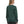 Load image into Gallery viewer, Tentree TCW6182 Women's Elm Crew