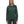 Load image into Gallery viewer, Tentree TCW6182 Women's Elm Crew