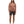 Load image into Gallery viewer, Tentree TCW6182 Women's Elm Crew
