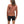 Load image into Gallery viewer, Tentree TCW6182 Women's Elm Crew