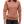 Load image into Gallery viewer, Tentree TCW6182 Women's Elm Crew