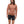 Load image into Gallery viewer, Tentree TCW6182 Women's Elm Crew