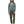 Load image into Gallery viewer, Tentree TCW6183 Women's Elm Zip Hoodie