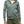 Load image into Gallery viewer, Tentree TCW6183 Women's Elm Zip Hoodie
