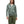 Load image into Gallery viewer, Tentree TCW6183 Women's Elm Zip Hoodie
