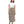 Load image into Gallery viewer, Tentree TCW6187 Women's Lawson T-Shirt