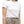 Load image into Gallery viewer, Tentree TCW6187 Women's Lawson T-Shirt