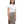 Load image into Gallery viewer, Tentree TCW6187 Women's Lawson T-Shirt